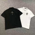 COME HETS POLO 321