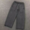 LACOSTE TROUSERS 321