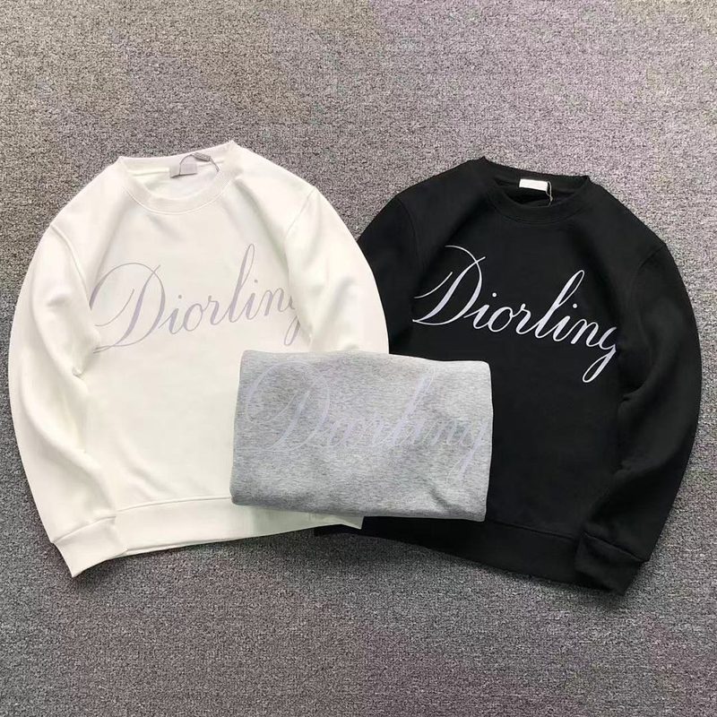 DO HOODIE 321