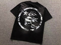 HELLSTAR T-SHIRT 321