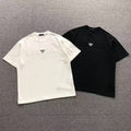 PAA T-SHIRT 321