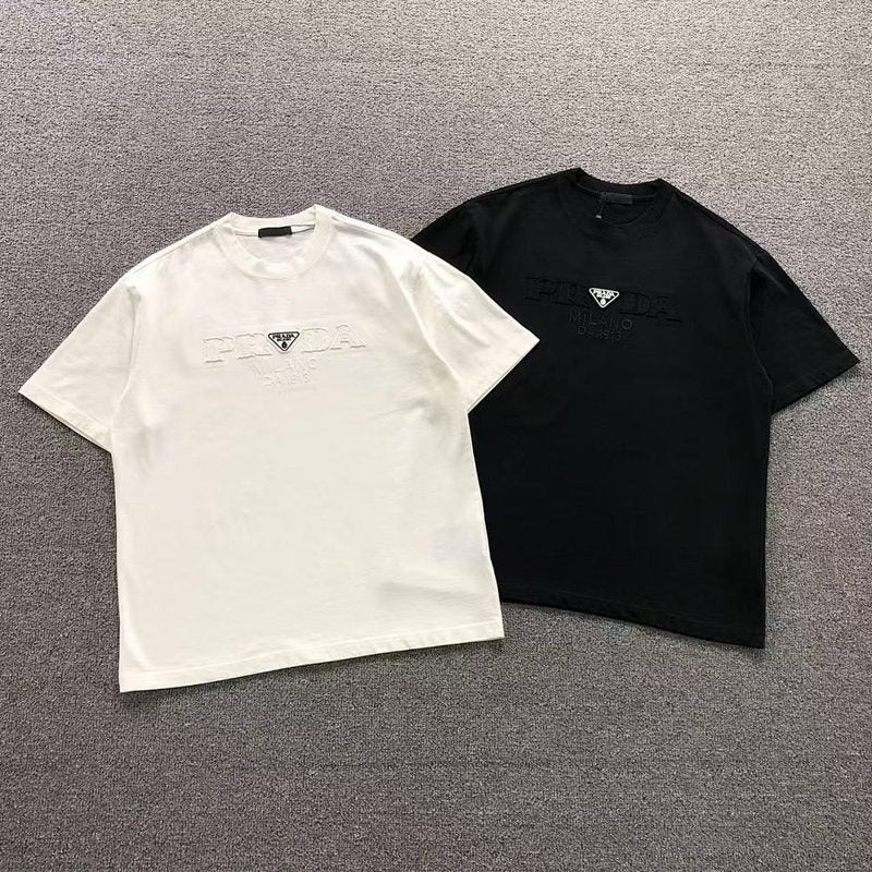 PAA T-SHIRT 321