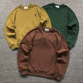 AMI HOODIE 321