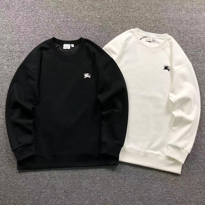 BRERY HOODIE 321