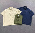NIKE SHIRT 321