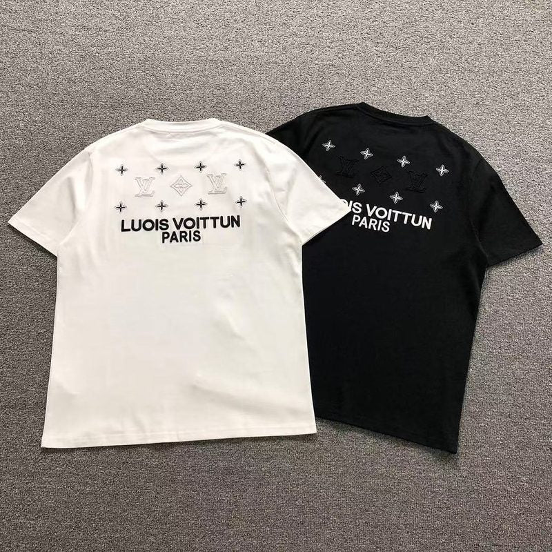 L T-SHIRT 321