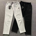 NIKE TROUSERS 321