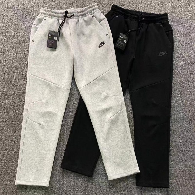 NIKE TROUSERS 321