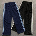 ADIDAS TROUSERS 321