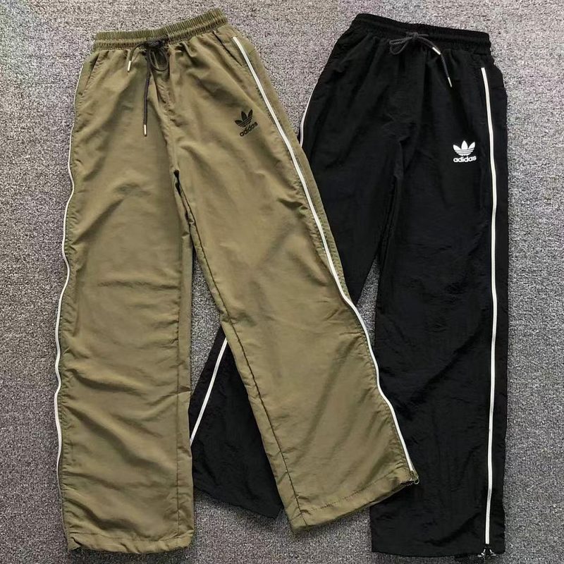 ADIDAS TROUSERS 322