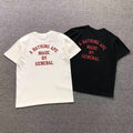 BAPE T-SHIRT 322