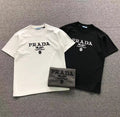 PAA T-SHIRT 322