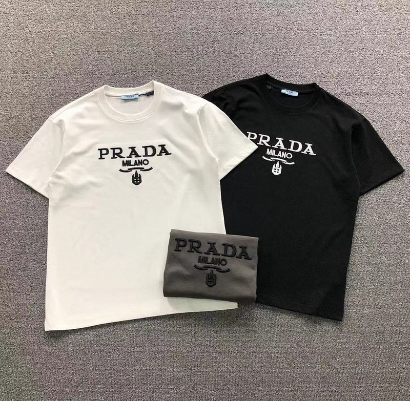 PAA T-SHIRT 322