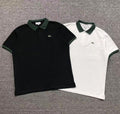 LACOSTE POLO 322