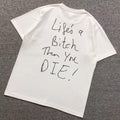 SRE T-SHIRT 322