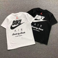AR JRAN NIKE T-SHIRT 322