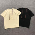 GCI T-SHIRT 322