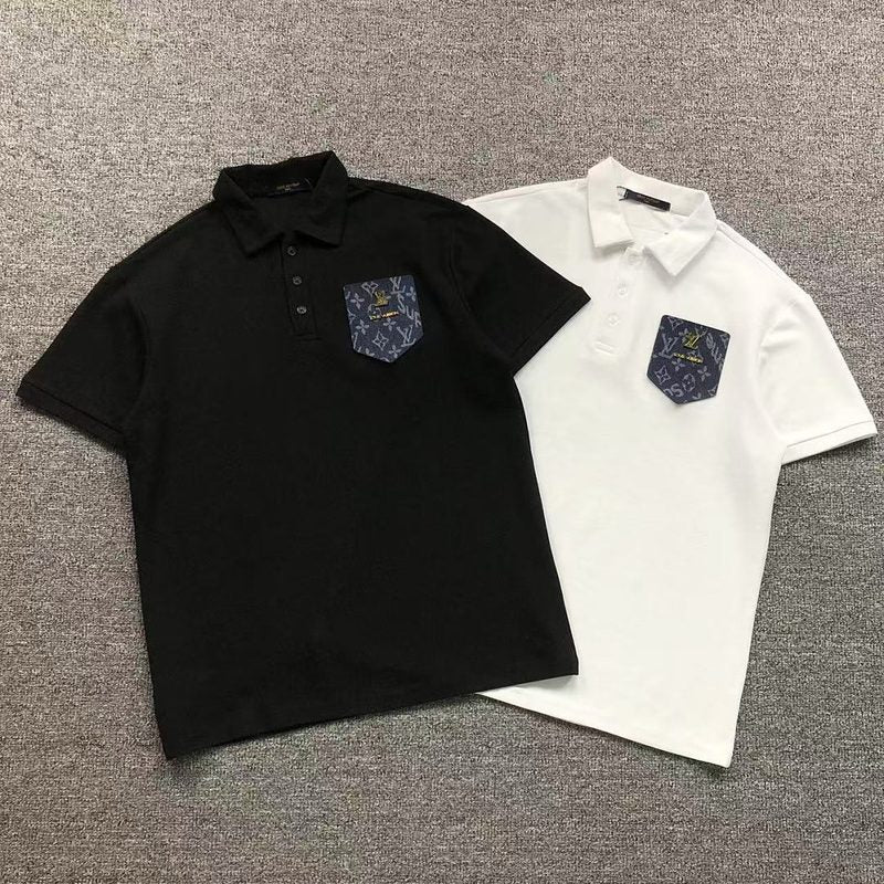 L POLO 323