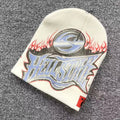 HELLSTAR HAT 323