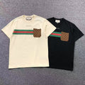GCI T-SHIRT 323