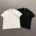 BRERY POLO 323
