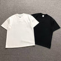 NIKE T-SHIRT 323