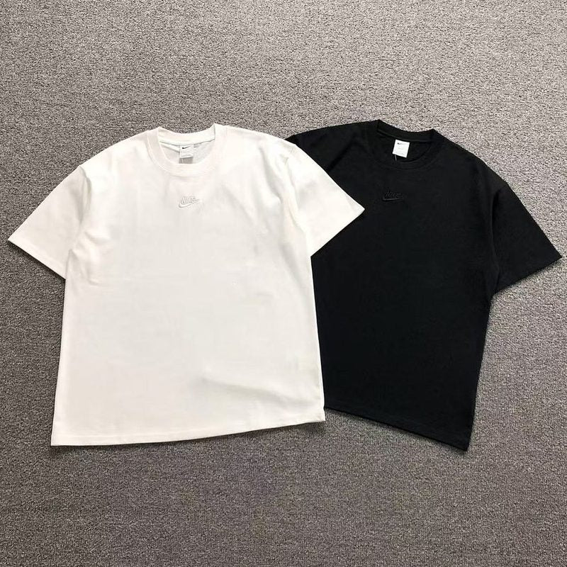 NIKE T-SHIRT 323