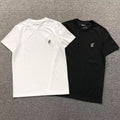 LACOSTE T-SHIRT 323