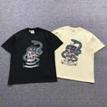 GALLERY DEPT T-SHIRT 323