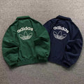 ADIDAS JACKET 323