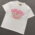 SP5DER T-SHIRT 323