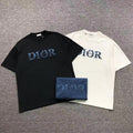 DO T-SHIRT 324