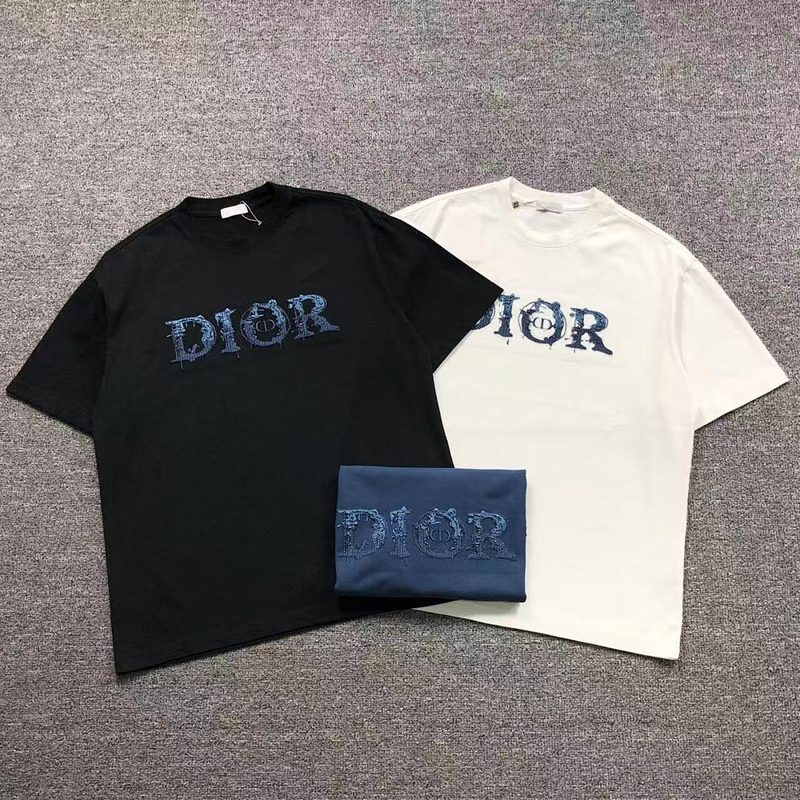 DO T-SHIRT 324