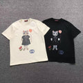 GCI T-SHIRT 324