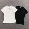 PAA T-SHIRT FEMAIE STYIE 324