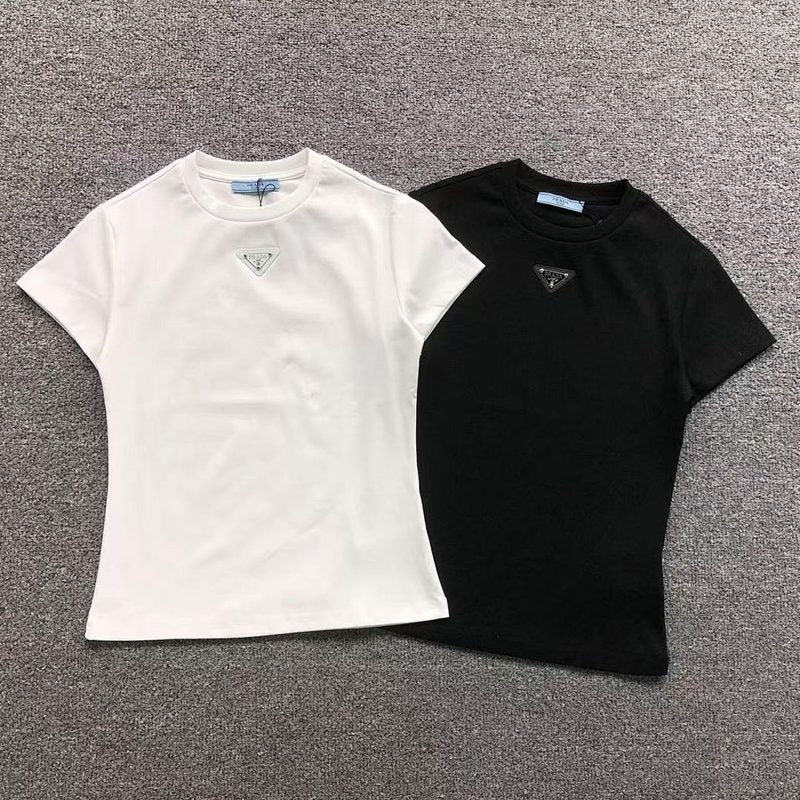 PAA T-SHIRT FEMAIE STYIE 324