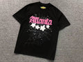 SP5DER T-SHIRT 324