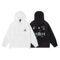 AR JRAN ×OFF-WHITE JACKET 324