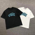 L T-SHIRT 324