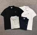 LACOSTE POLO 324