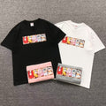 SRE T-SHIRT 324