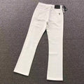 COME HETS TROUSERS 324