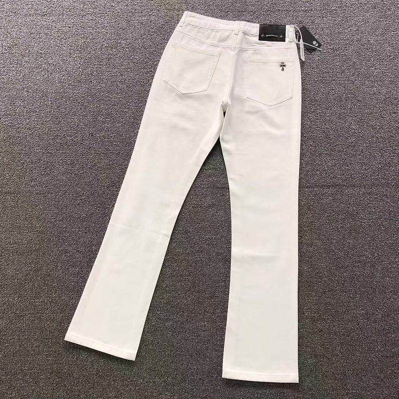 COME HETS TROUSERS 324