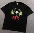 GALLERY DEPT T-SHIRT 324
