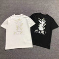 AMIRI T-SHIRT 324