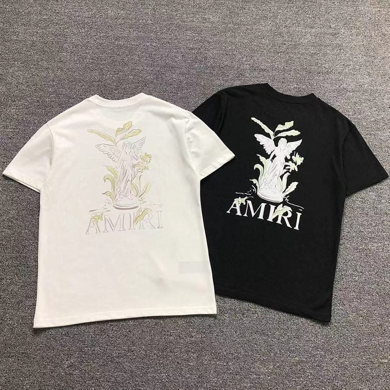AMIRI T-SHIRT 324