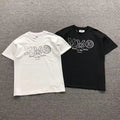 MAISON MARGIELA T-SHIRT 324