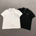 BRERY POLO 324