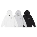 AR JRAN HOODIE 325