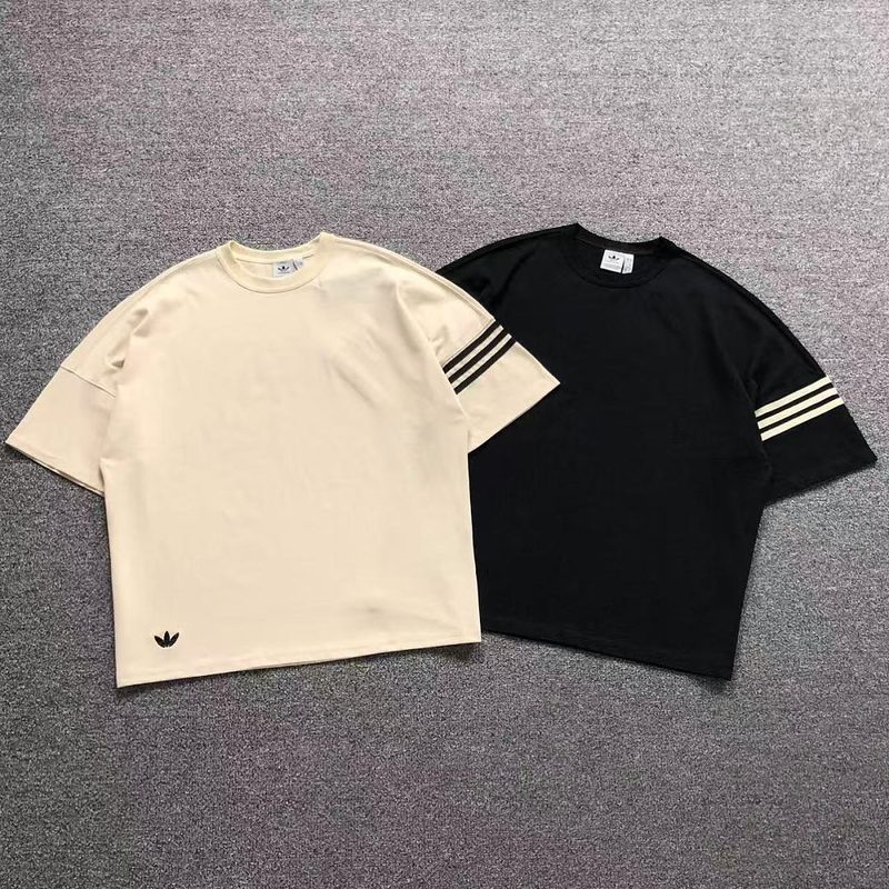ADIDAS T-SHIRT 325